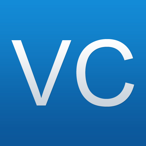 Virtual Classroom icon