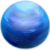 Uranus Live Wallpaper icon