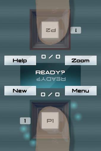 2 Player Versus screenshot 1