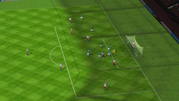 Guide for FIFA Mobile screenshot 2