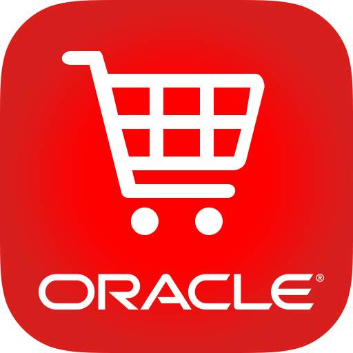 Oracle Fusion Self Service Procurement Mobile 3.0