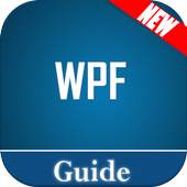Learn WPF 2.1.2