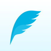 Tweety icon