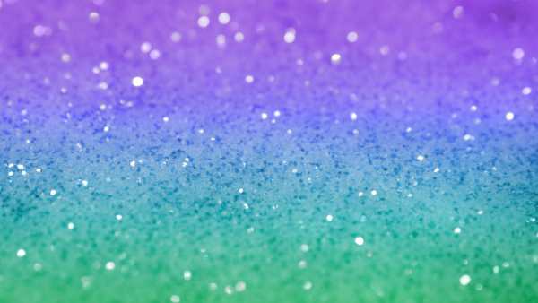 Glitter Live Wallpaper : 7fon & LWP 13 تصوير الشاشة