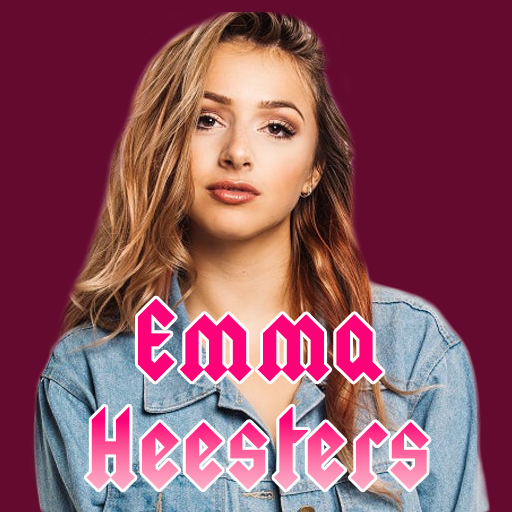 ikon Emma Heesters Songs Cover Offline 2020