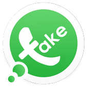 WhatsFake icon