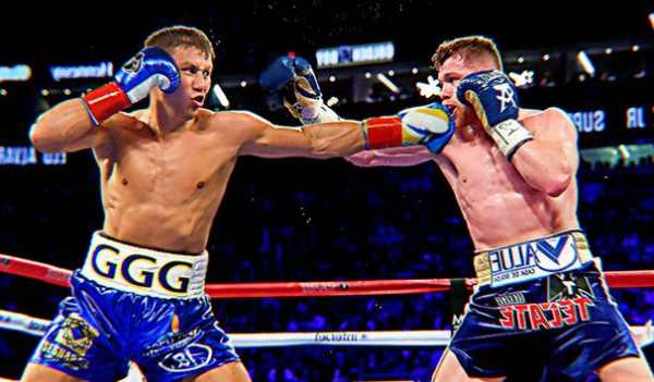 Boxing Wallpapers screenshot 13