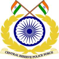 CRPF PAY&GPF