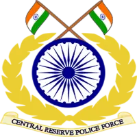 CRPF PAY&GPF