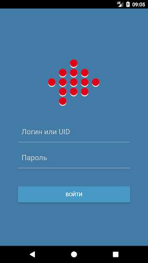 Онлайн Технологии screenshot 1
