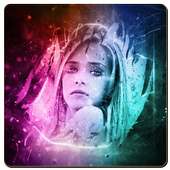 Photo Studio Pro icon