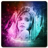 Photo Studio Pro 1.2