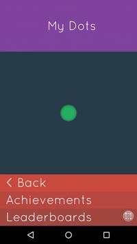 My Dots screenshot 5