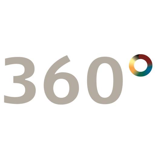 360 Grader 4.12.3