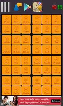 Dj  Pad screenshot 1