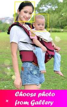 Face Swap Funny App screenshot 1