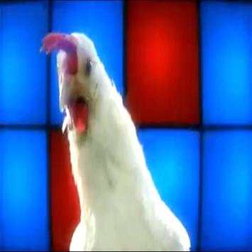 Chicken screenshot 2