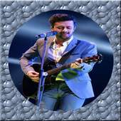 O Saathi (Baaghi 2)-Atif Aslam 1.0