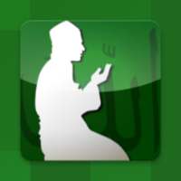 اوقات صلاة مع التقويم on 9Apps
