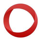 Fast Opera Mini Tip 2017