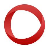 Fast Opera Mini Tip 2017 1.0