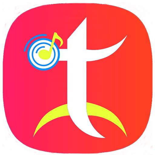 Tizlatin - Musique Kabyle 3.0