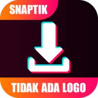 SnapTik - TT Video Downloader