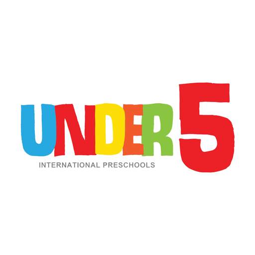 UNDER 5 2.2.50