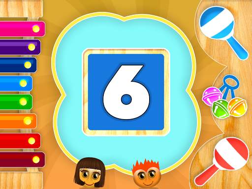 ABCs Song screenshot 16