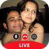 Sexy Girl Live Video Call 3.0