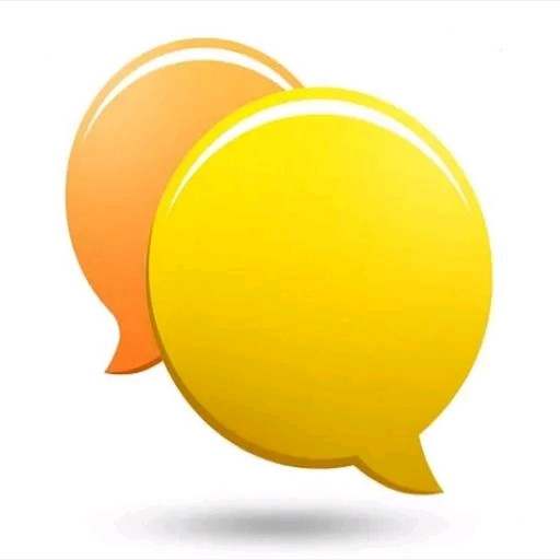 Tamil Chat - Tamil Chat App - Tamil Chat Room 1.2.1