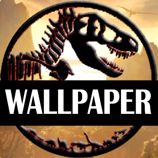 Jurassic Wallpaper 4K Dinosaur Evolution 1.00