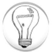 Auto Flash icon