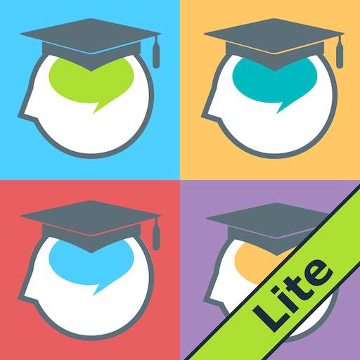 Advanced Language Therapy Lite 2.0.129