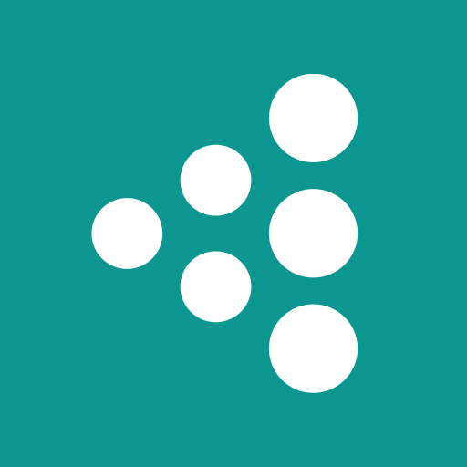 Advocacy by Sprout Social आइकन