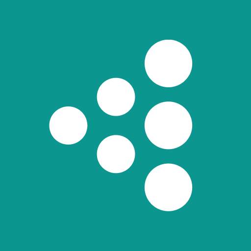 Advocacy by Sprout Social 3.2.1