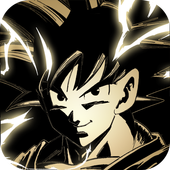 Super Saiyan icon
