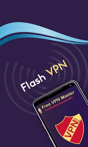 VPN Master Blaster (Open any Blocked site) screenshot 3