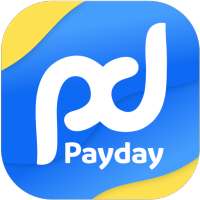Agen Pulsa Kuota murah PAYDAY