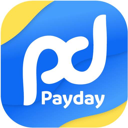 Agen Pulsa Kuota murah PAYDAY 11.0