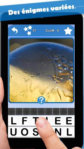 ZooM screenshot 8