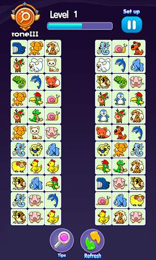 Pet Link-Link screenshot 5