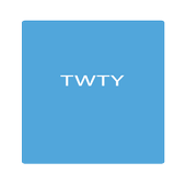 Funny Tones icon