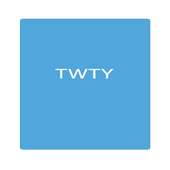 Funny Tones