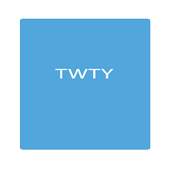 Funny Tones 1.3