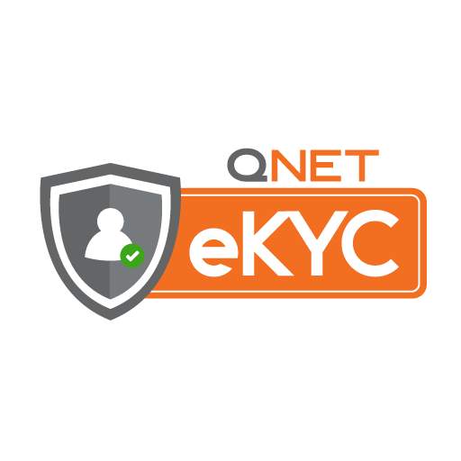 QNET INDIA eKYC 2.26