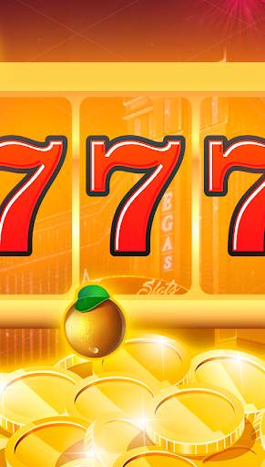 Fruit Wealth screenshot 2