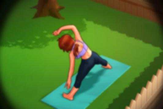 summertime saga walkthrough screenshot 3