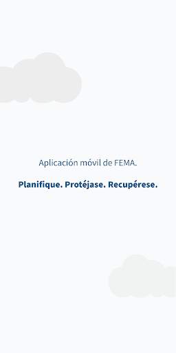 FEMA screenshot 7