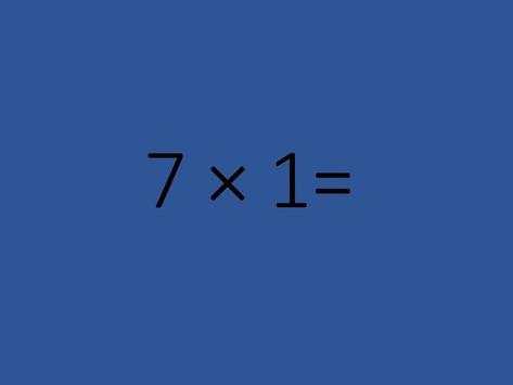 Crim High: Mathletes screenshot 2